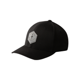 Alternate View 1 of Key Lime Fitted Hat